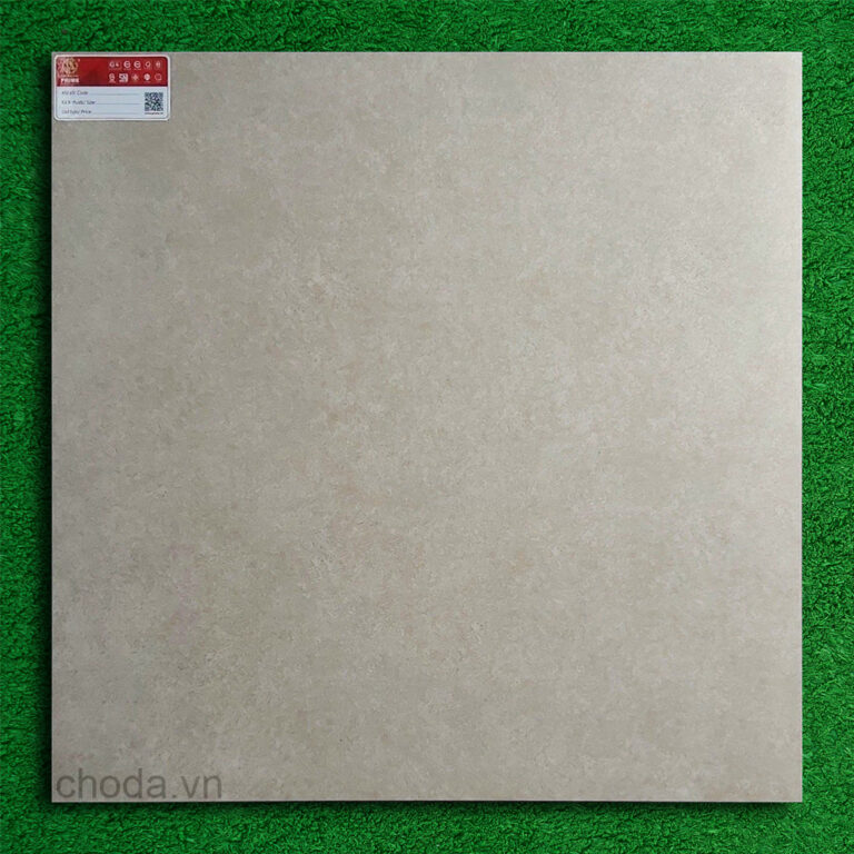 Gạch Vân Xà Cừ Prime 17034
