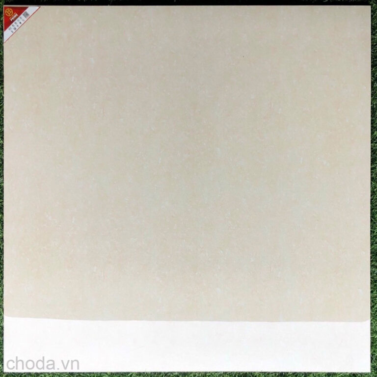 Gạch Vân Xà Cừ Prime 8706