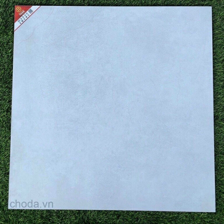 Gạch Vân Xi Măng Prime 9174