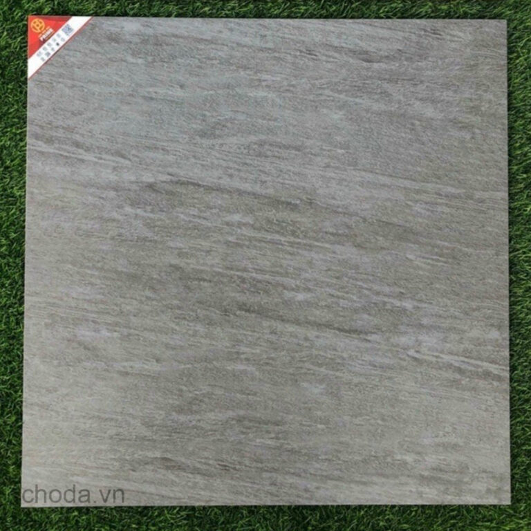 Gạch Vân Xi Măng Prime 9181