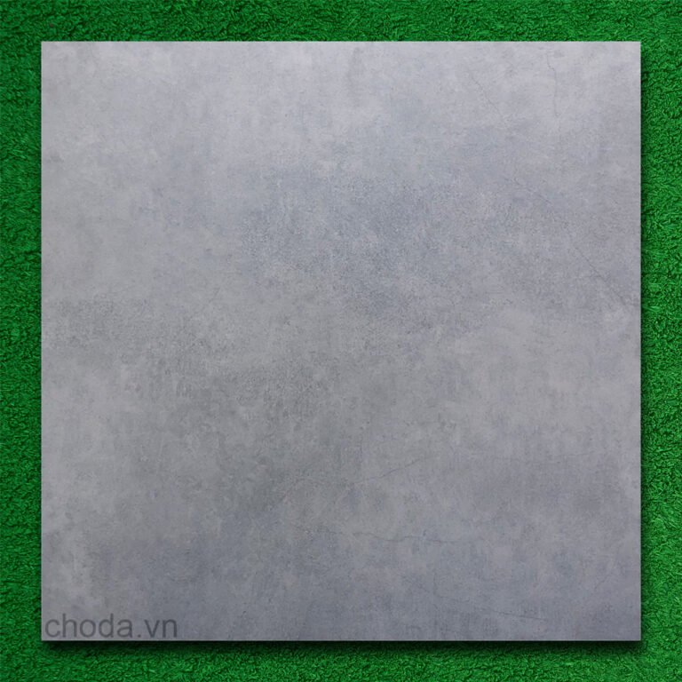 Gạch Vân Xi Măng Prime 9176