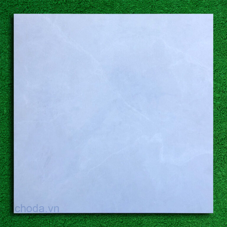 Gạch Vân Xi Măng Prime 17021