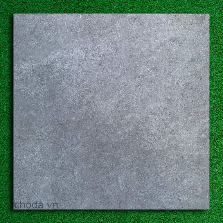 Gạch Vân Xi Măng Viglacera CA05GM6601