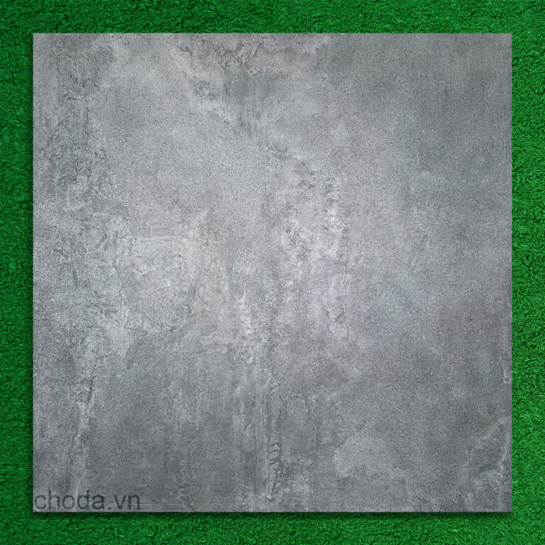 Gạch Vân Xi Măng Viglacera CA03GM6602