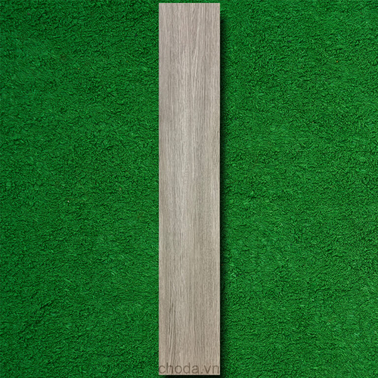 Gạch Giả Gỗ, Vân Gỗ 15X90 Viglacera CA09GK15901 Đá Mờ CA09GK15901 Gạch Vân Gỗ Viglacera CA09GK15901