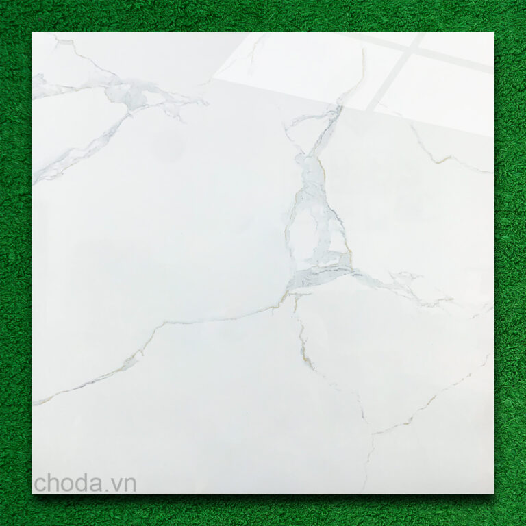 Gạch Vân Khói Takao 26107