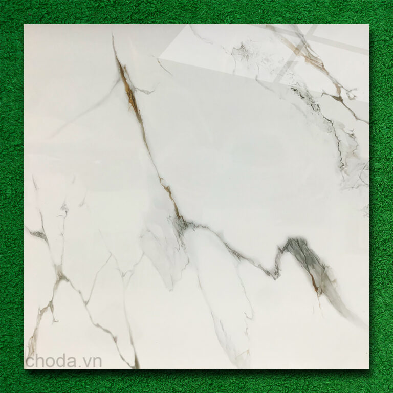 Gạch Vân Khói Vitto 5164