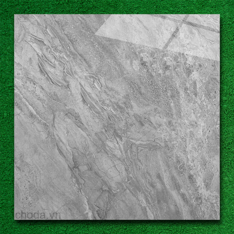 Gạch Vân Đá Tự Nhiên Takao 26103