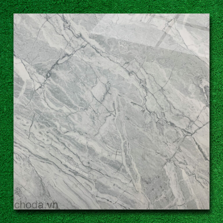 Gạch Vân Đá Tự Nhiên Vitto 6872