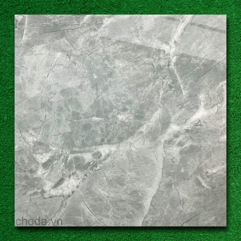 Gạch Vân Đá, Giả Đá 60X60 Vitto 8069 Đá Bóng Kính 8069 Gạch Vân Đá Tự Nhiên Vitto 8069