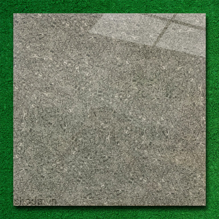 Gạch Vân Đá Tự Nhiên Vitto 6794