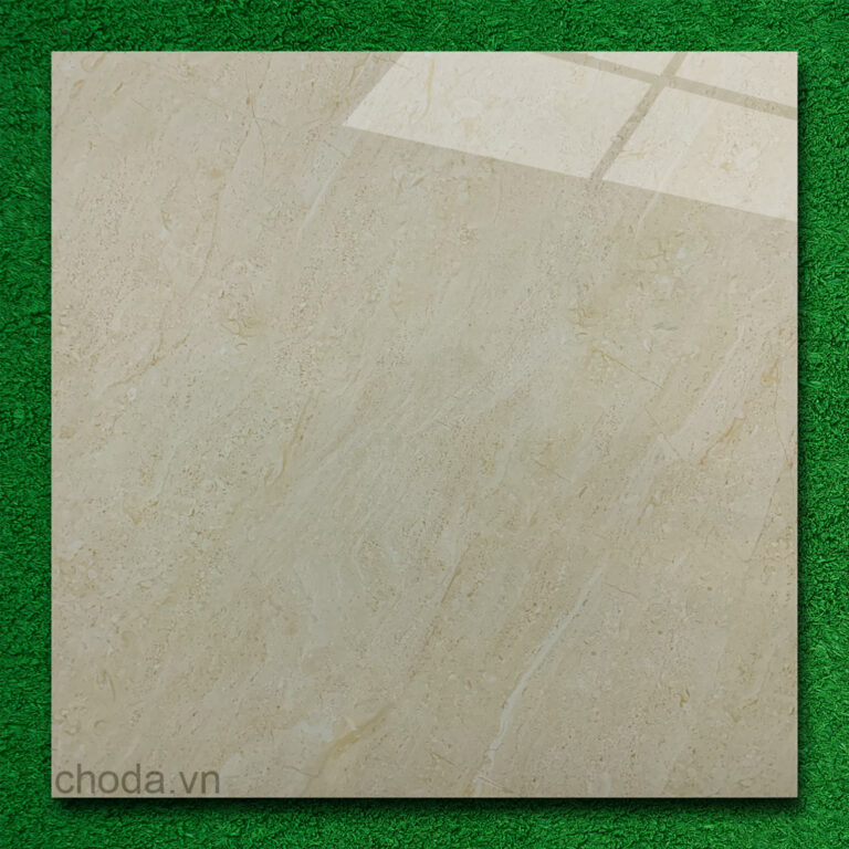 Gạch Vân Đá Tự Nhiên Vitto 6807