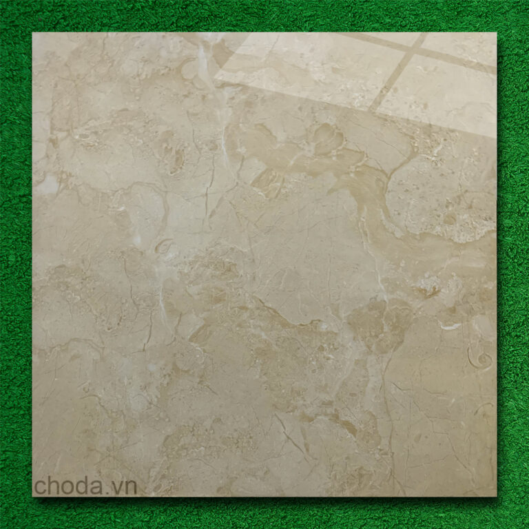 Gạch Vân Đá Tự Nhiên Vitto 8067