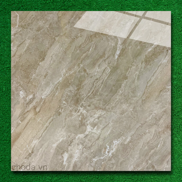 Gạch Vân Đá Tự Nhiên Vitto 8068