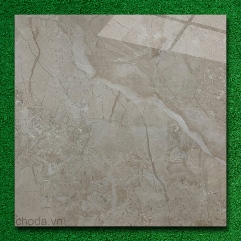 Gạch Vân Đá Tự Nhiên Apodio 66282011