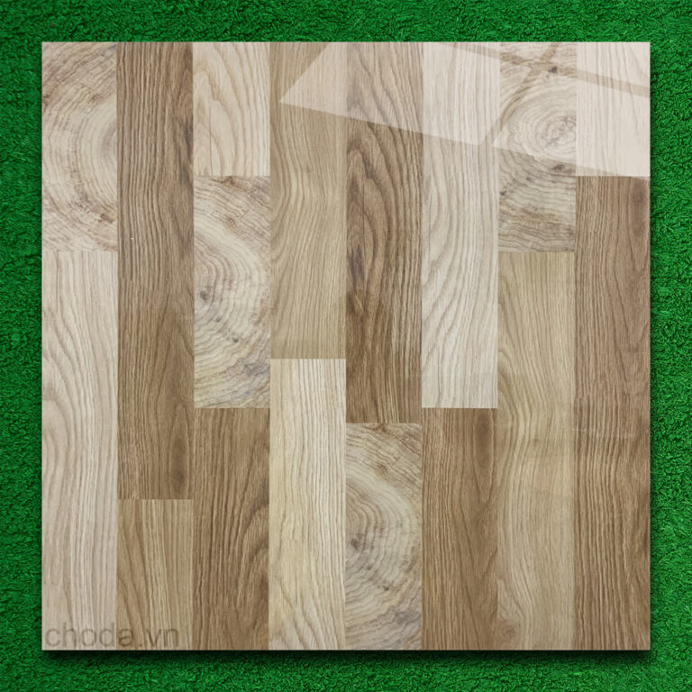 Gạch Vân Gỗ Takao 26111