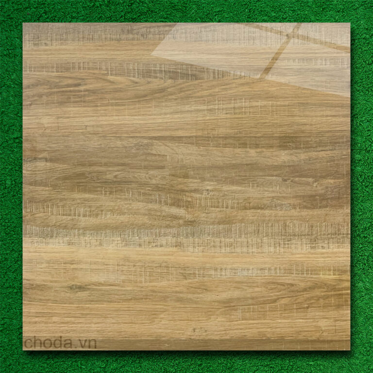 Gạch Vân Gỗ Vitto 6721