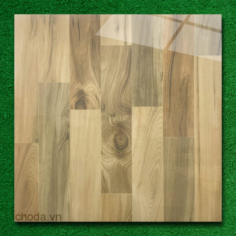 Gạch Vân Gỗ Vitto 6875