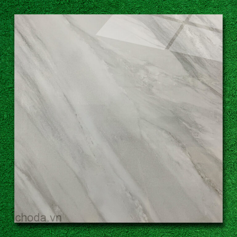 Gạch Vân Sa Mạc Apodio 66284019