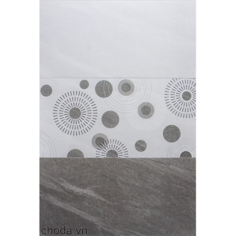 Gạch Vân Xi Măng Feliz FS3617 FS3617A FS3618