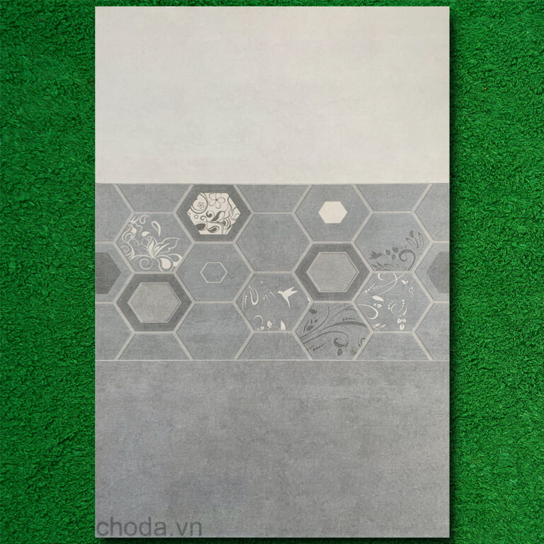 Gạch Vân Xi Măng Phương Nam CRM3615 CRM3615D CRM3615D2