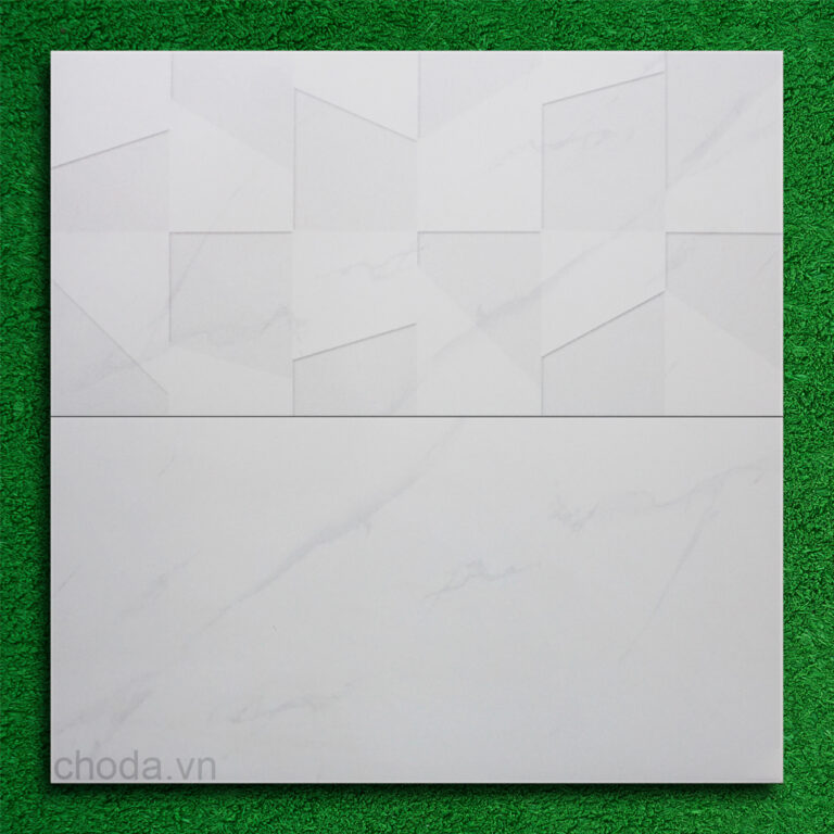 Gạch Vân Khói Feliz FS3619A FS3619