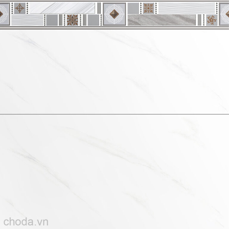 Gạch Vân Khói Phương Nam HP3611V HP3611