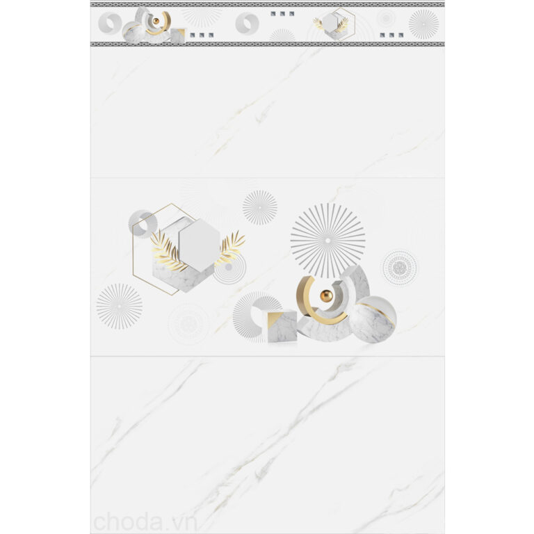 Gạch Vân Khói Phương Nam HP3612V HP3612D HP3612