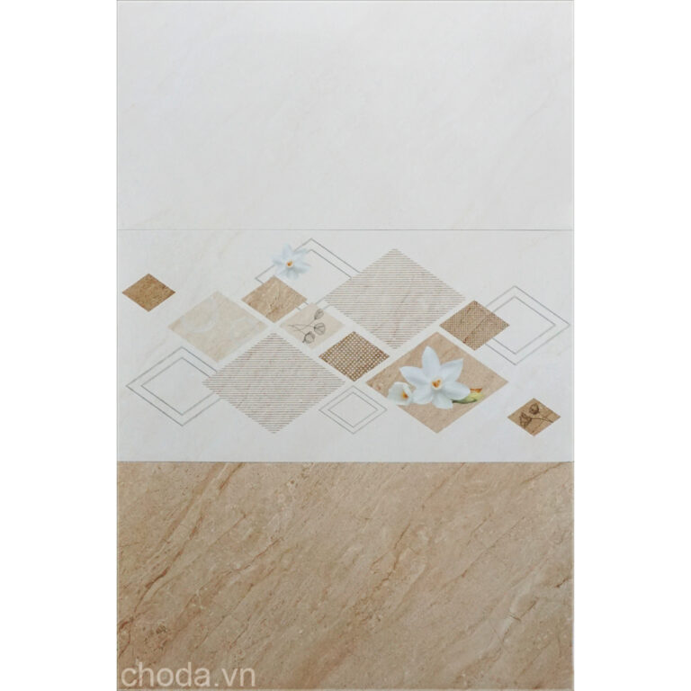 Gạch Vân Đá Tự Nhiên Hoàn Mỹ 67000 67002 67001