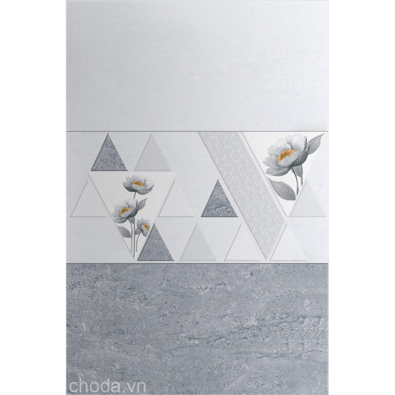 Gạch Vân Đá Tự Nhiên Hoàn Mỹ 66014 66016 66015