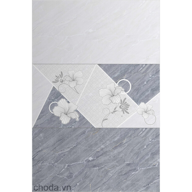 Gạch Vân Đá, Giả Đá 30×60 Phương Nam HP3617 HP3617D HP3618 Men Bóng HP3617 HP3617D HP3618 Gạch Vân Đá Tự Nhiên Phương Nam HP3617 HP3617D HP3618