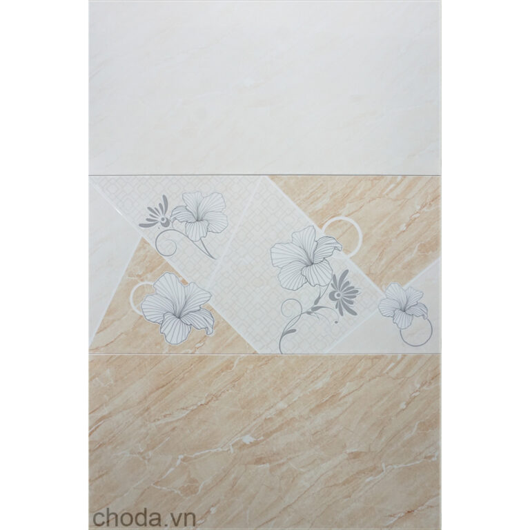 Gạch Vân Đá Tự Nhiên Phương Nam HP3619 HP3619D HP3620