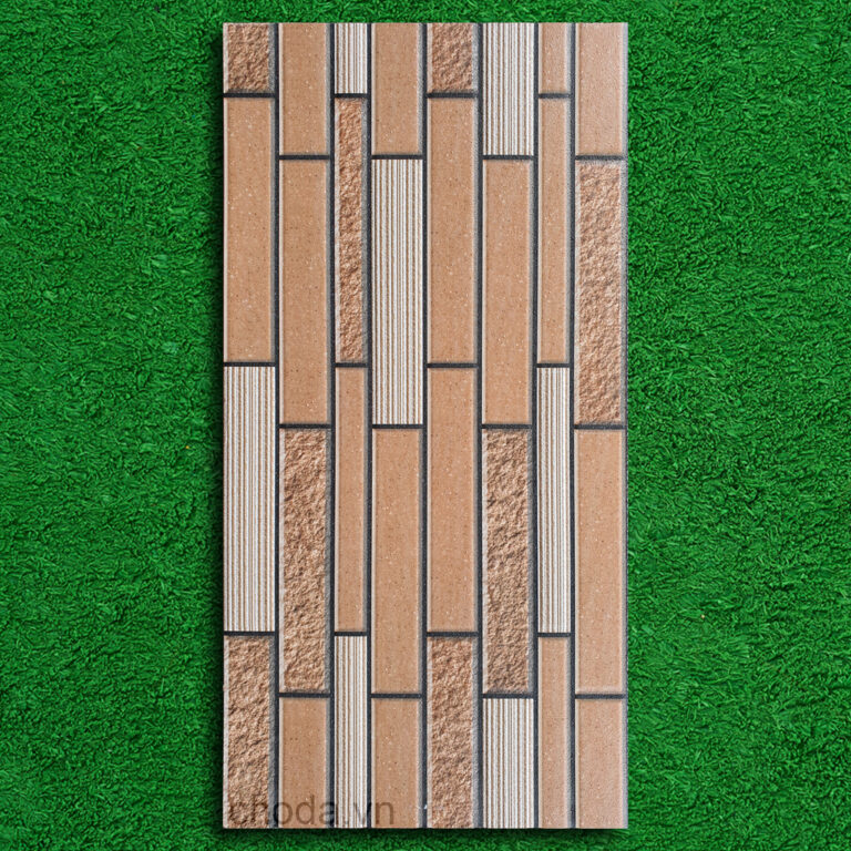 Gạch Kiểu Sole Dacera VH2505