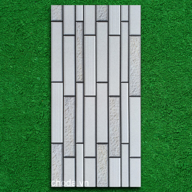 Gạch Kiểu Sole Dacera VH2501