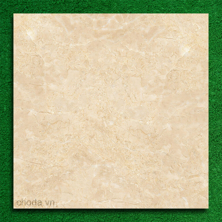 Gạch Vân Đá Tự Nhiên TTC CSG66007