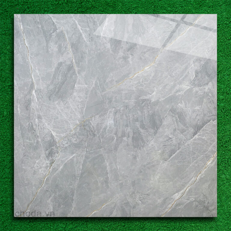 Gạch Vân Đá, Giả Đá 60X60 Mikado MF6801 Đá Bóng Kính MF6801 Gạch Vân Đá Tự Nhiên Mikado MF6801