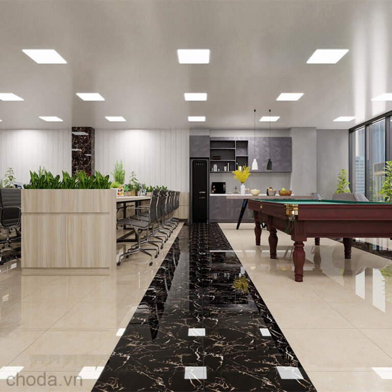 Gạch Vân Đá Tự Nhiên TTC CN66301