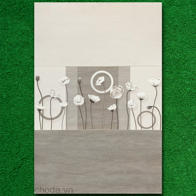 Gạch Vân Xi Măng Phương Nam CRM3606 CRM3606D CRM3606D2