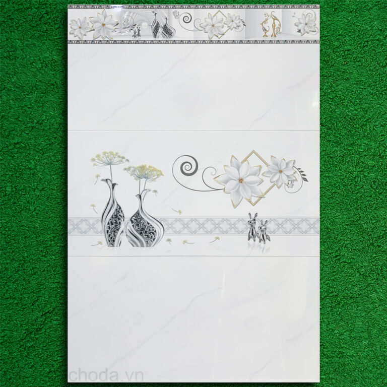 Gạch Vân Khói Phương Nam CRV3639V CRV3639D CRV3639