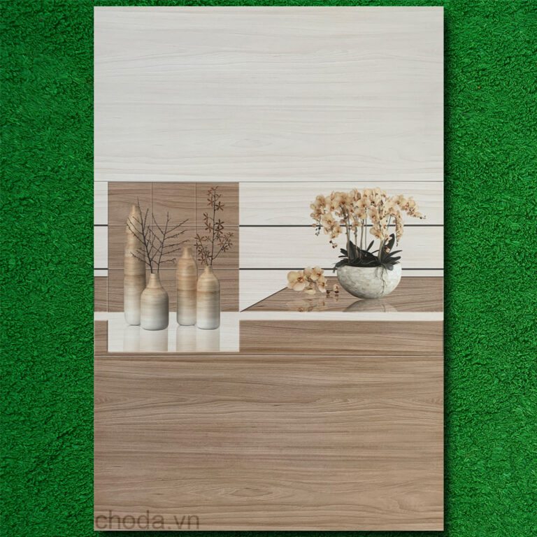 Gạch Vân Gỗ Phương Nam GM3601 GM3601D GM3601D2