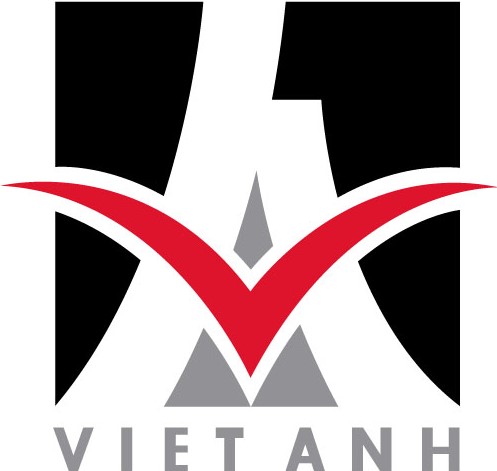 GẠCH Việt Anh