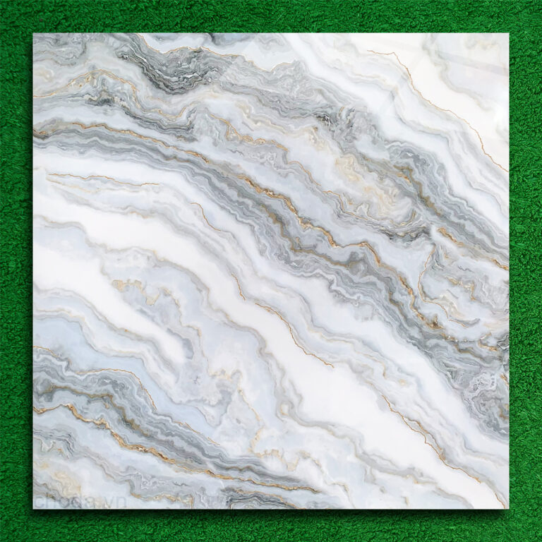 Gạch Vân Đá Tự Nhiên Vicenza 6380