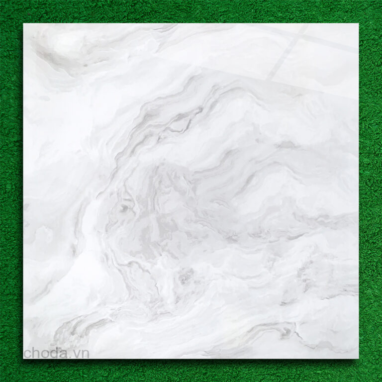 Gạch Vân Đá Tự Nhiên Takao 26171