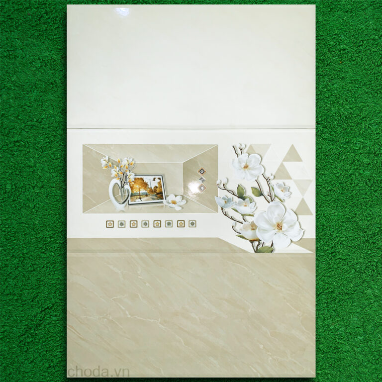 Gạch Vân Đá Tự Nhiên Ý Mỹ MT3623S MT3623SD MT3623SN
