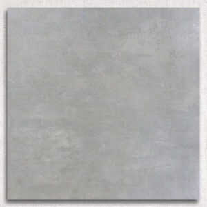 Gạch Giả Bê Tông 60X60 Feliz FL6008 Gạch Giả Bê Tông 60X60 Feliz FL6008 Đá Bán Bóng Lappato