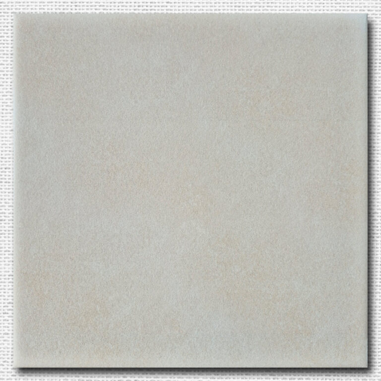 gạch bông giả cổ Nhập Khẩu IN2013