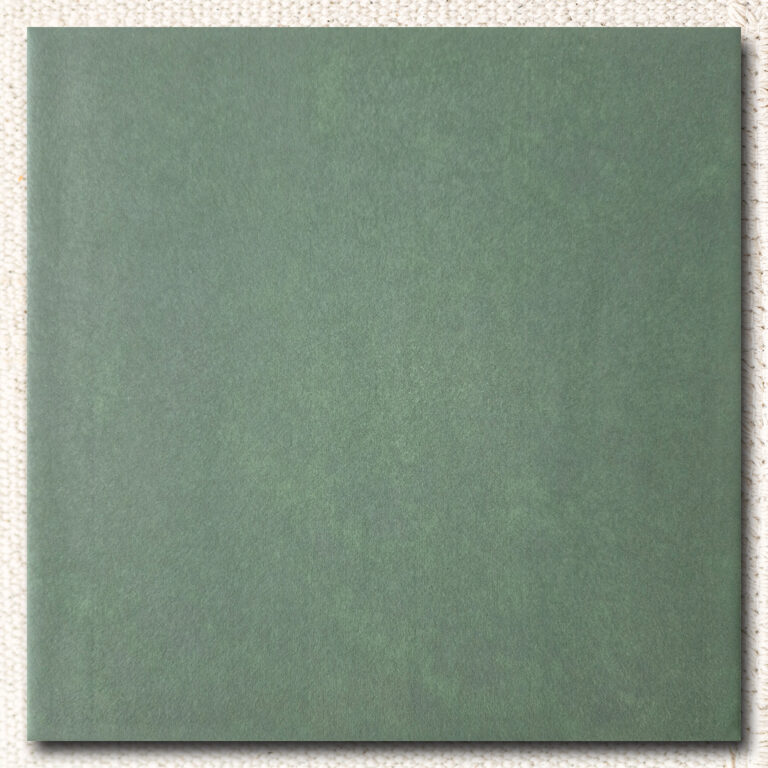 gạch bông giả cổ Nhập Khẩu IN2010