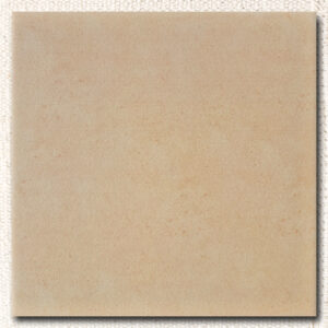 Gạch Bông Giả Cổ Đồng Tiền – Gạch Nhập Khẩu DC288 IN2016 gạch bông giả cổ Nhập Khẩu IN2016