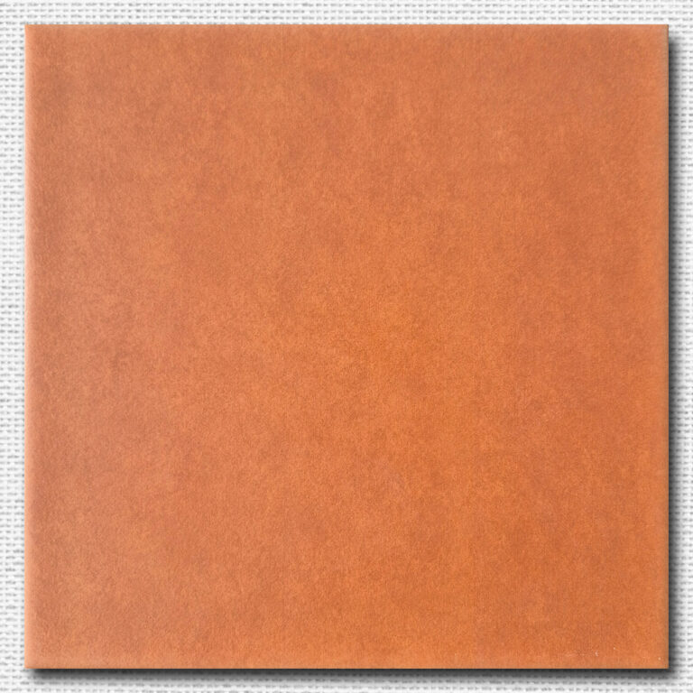 gạch bông giả cổ Nhập Khẩu IN2014