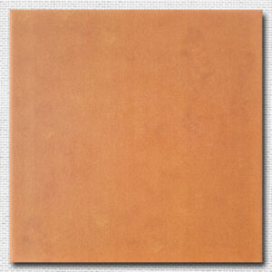 Gạch Bông Giả Cổ Bông Hoa – Gạch Nhập Khẩu F2110 IN2015 gạch bông giả cổ Nhập Khẩu IN2015